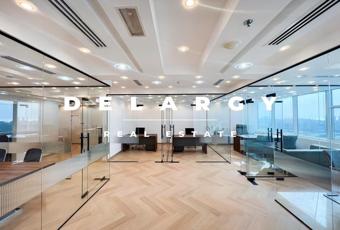 15456249 - الصورة الرئيسية للعقار