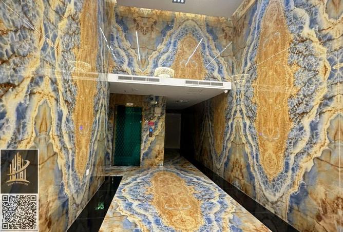 16171370 - صورة العقار 2