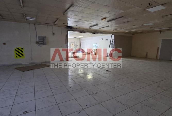 84880089 - Property Image 2