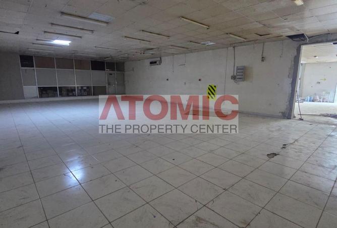 84880089 - Property Main Image