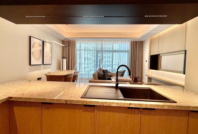 15953881 - صورة العقار 3