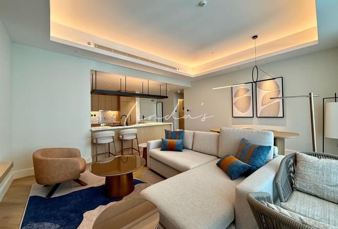 15953881 - الصورة الرئيسية للعقار