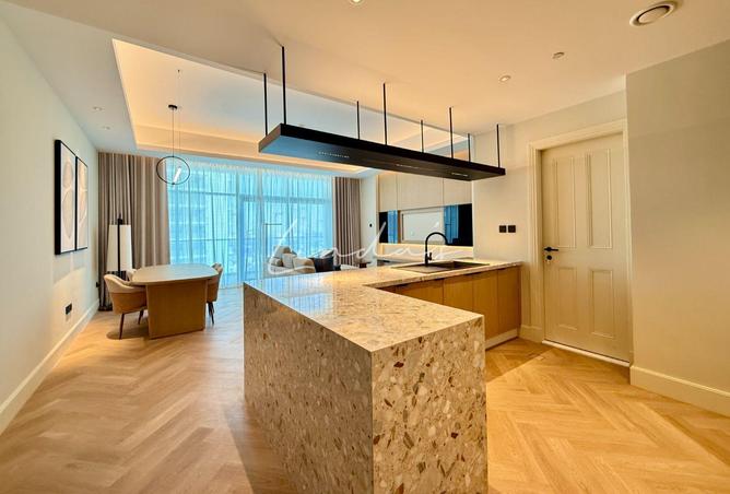 15953881 - صورة العقار 2