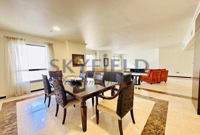 73116142 - Property Image 2