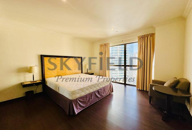 73116142 - Property Image 3