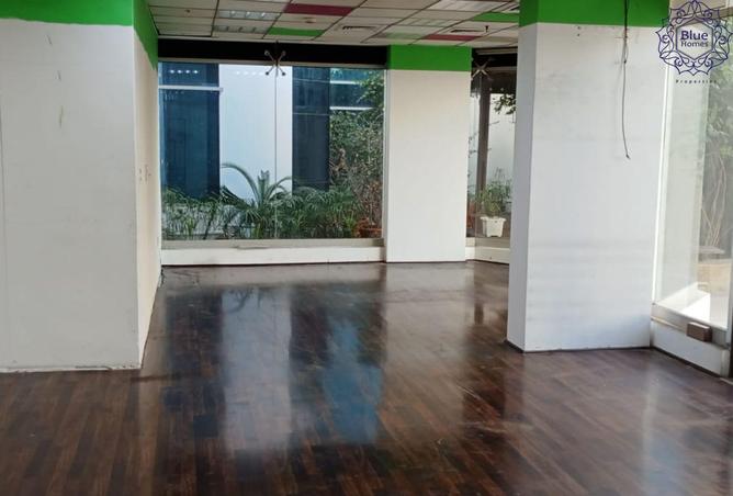 57756174 - صورة العقار 2