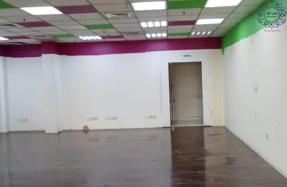 متجر - استوديو - 2 حمامات للايجار في عود ميثاء - بر دبي - دبي