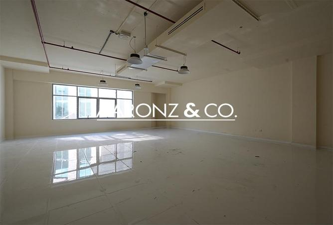 75015881 - Property Image 2