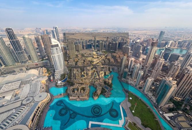 115940091 - الصورة الرئيسية للعقار