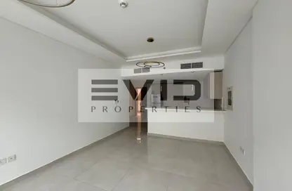 Apartment - 1 Bedroom - 2 Bathrooms for rent in Mass Residence - District 11 - Jumeirah Village Circle - Dubai