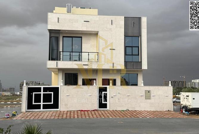 87896694 - Property Image 3