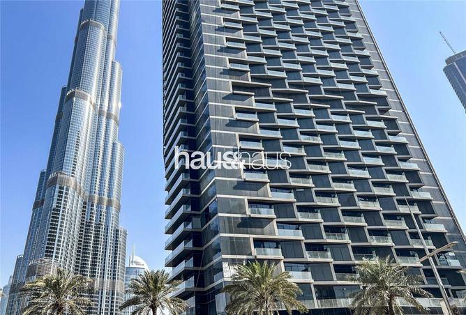 65163001 - صورة العقار 2