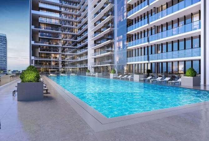 73865908 - Property Image 3