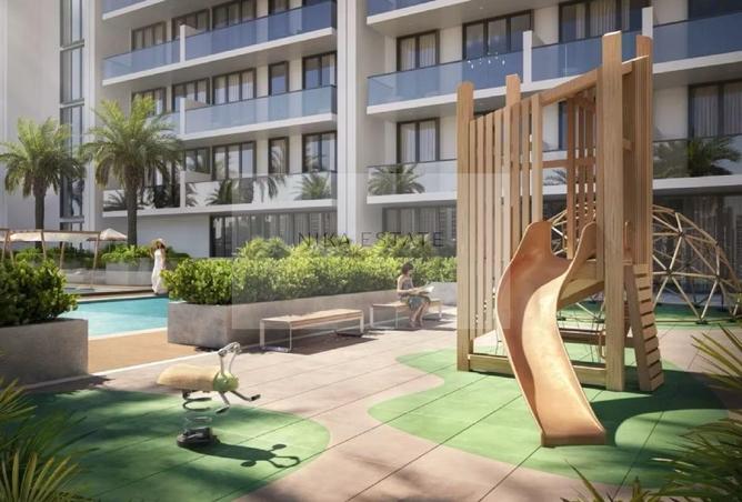 73865908 - Property Image 2