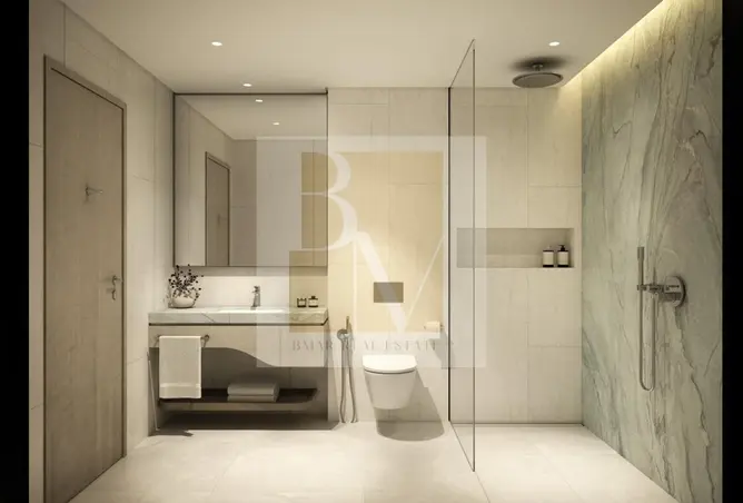 162352241 - Property Image 3