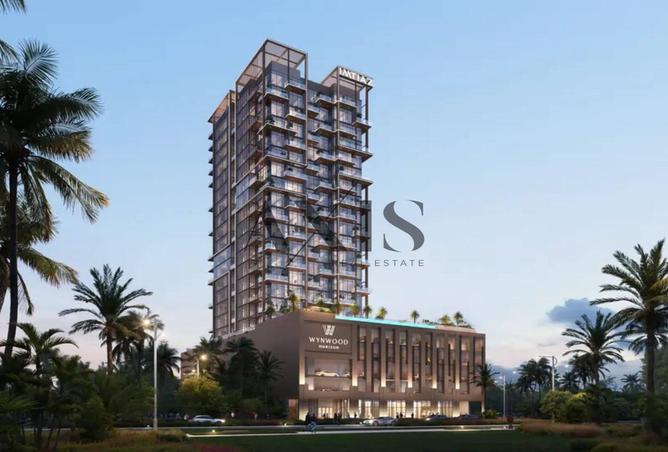 16246531 - Property Main Image