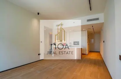 Apartment - 1 Bedroom - 1 Bathroom for sale in Rise Residences - District 16 - Jumeirah Village Circle - Dubai