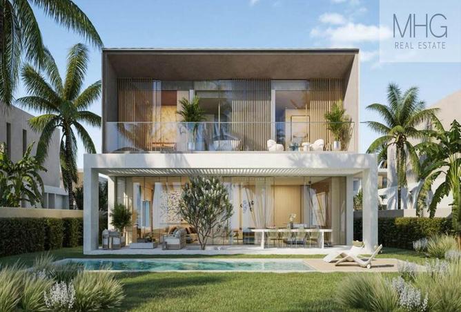 67820607 - Property Image 3