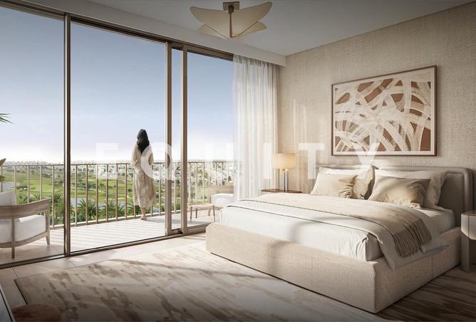 16168697 - Property Image 2