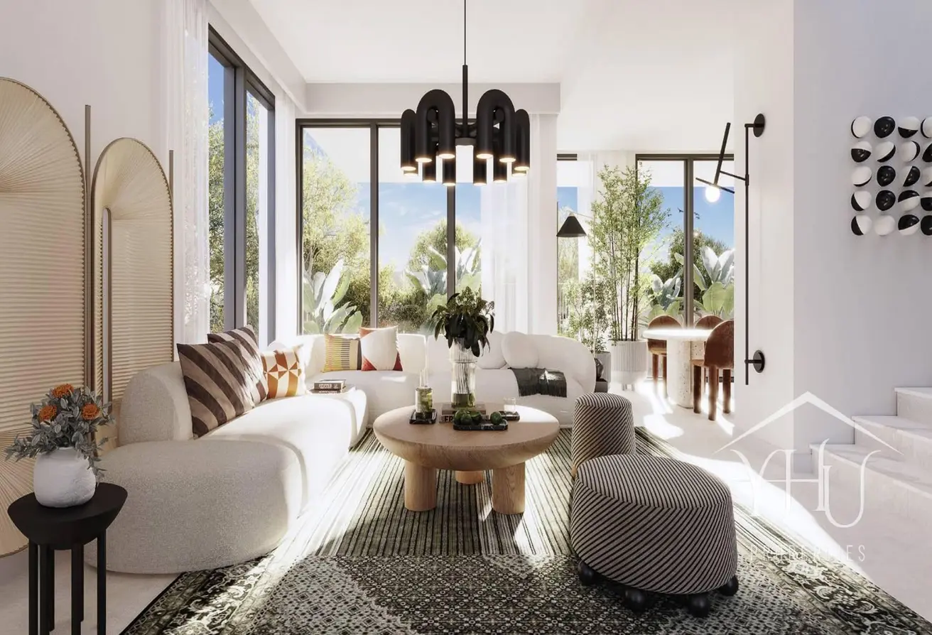 158728204 - Property Main Image