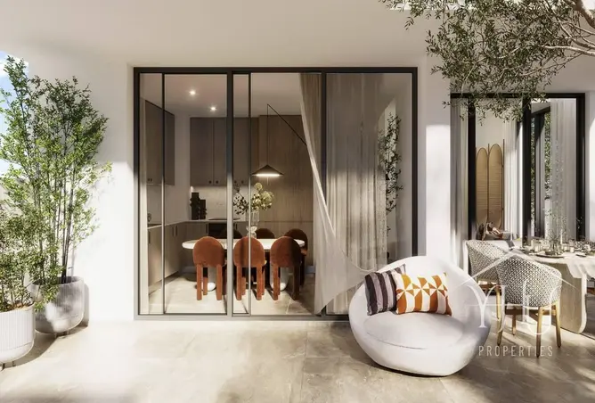 158728204 - Property Image 2