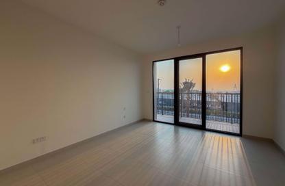 Villa - 4 - 5 for rent in Jebel Ali Village Townhouses - Jebel Ali Village - Jebel Ali - Dubai