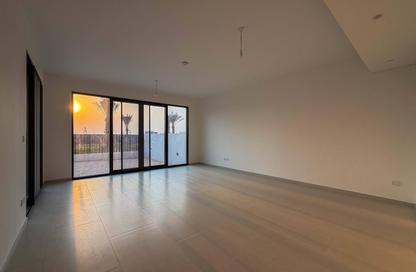 Villa - 4 Bedrooms - 5 Bathrooms for rent in Jebel Ali Village Townhouses - Jebel Ali Village - Jebel Ali - Dubai