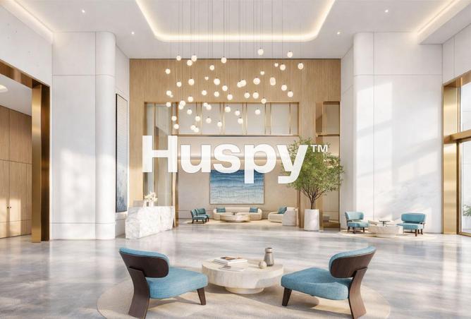 104696757 - Property Main Image