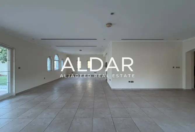 164599384 - Property Image 3