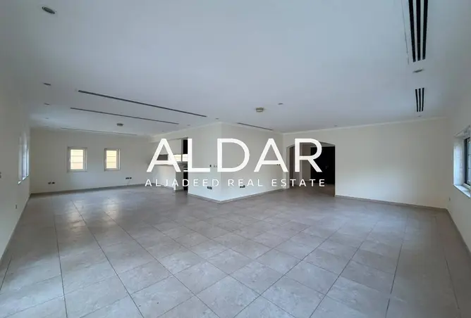 164599384 - Property Image 2
