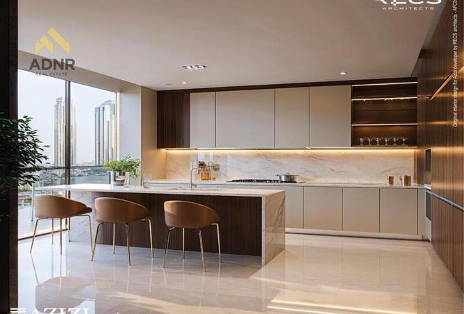 66694719 - صورة العقار 3