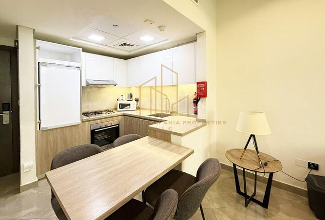 140585360 - Property Image 2