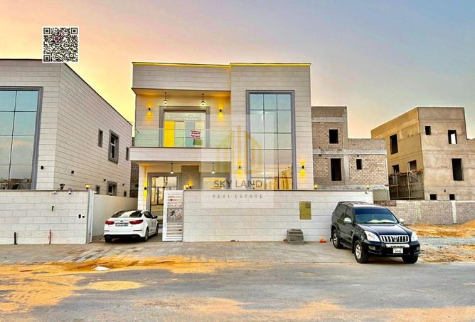 16331868 - صورة العقار 2