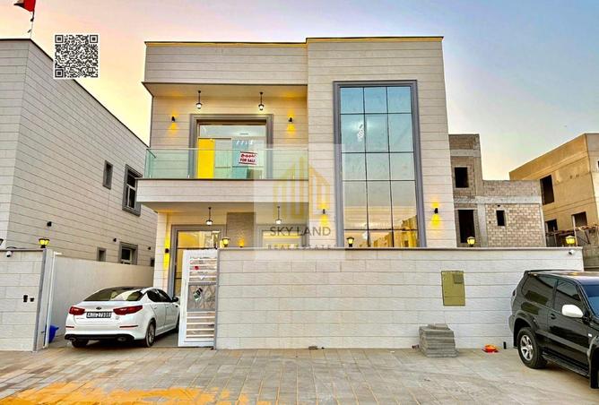 16331868 - صورة العقار 3