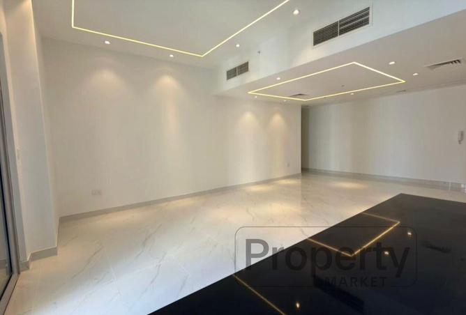 77363642 - صورة العقار 3