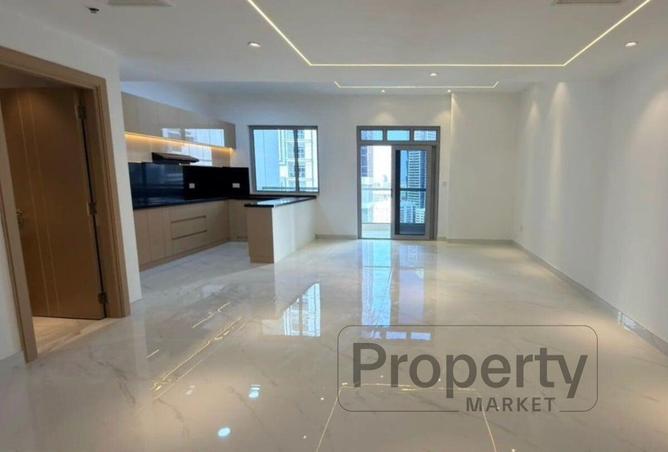 77363642 - صورة العقار 2