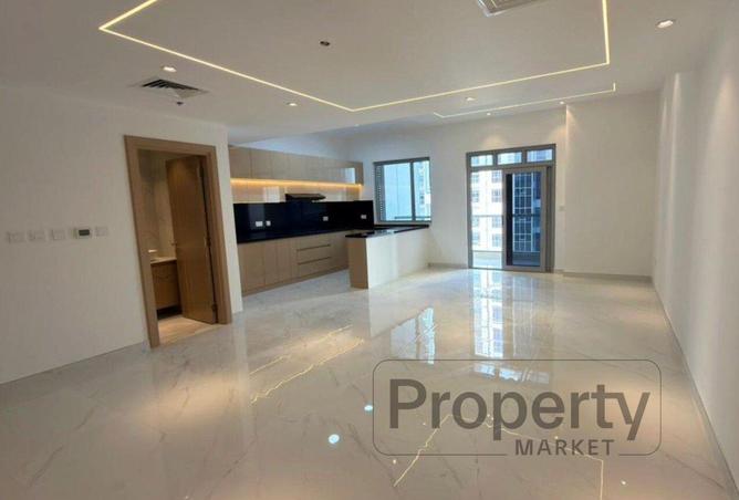 77363642 - الصورة الرئيسية للعقار