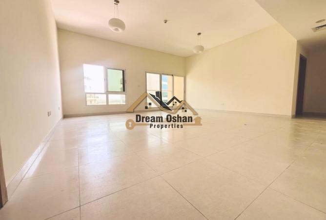 112826263 - Property Image 3