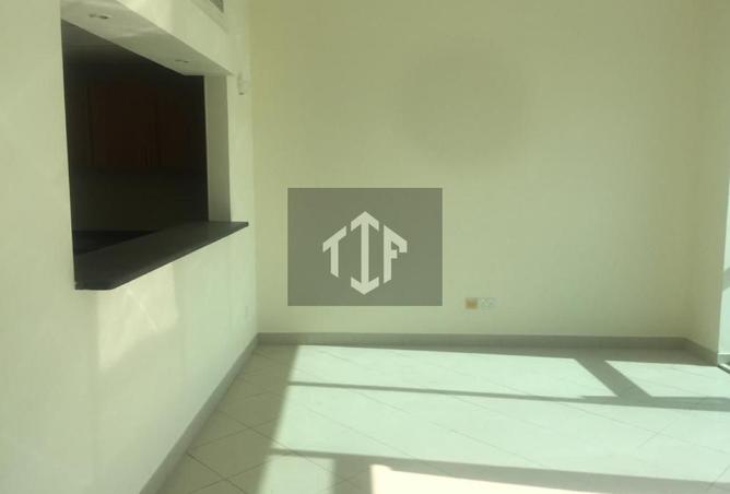 65580455 - صورة العقار 3