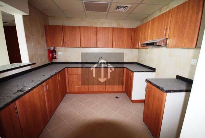 65580455 - الصورة الرئيسية للعقار