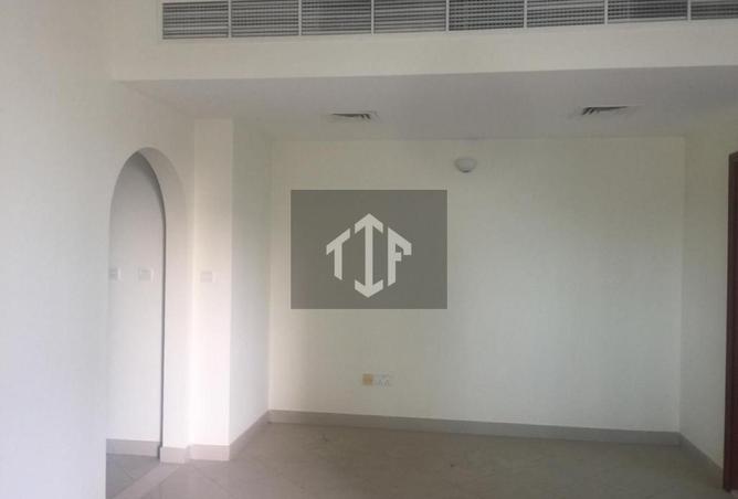 65580455 - صورة العقار 2