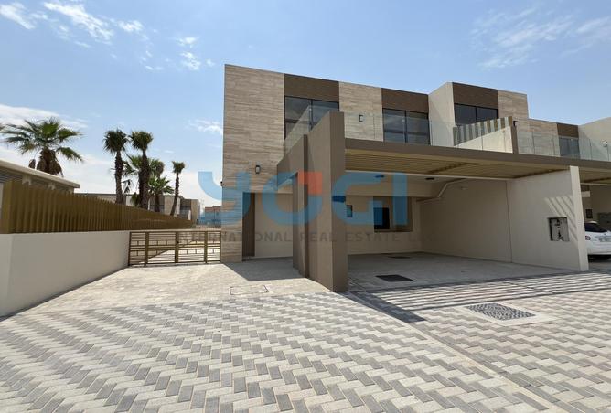 57754633 - صورة العقار 3