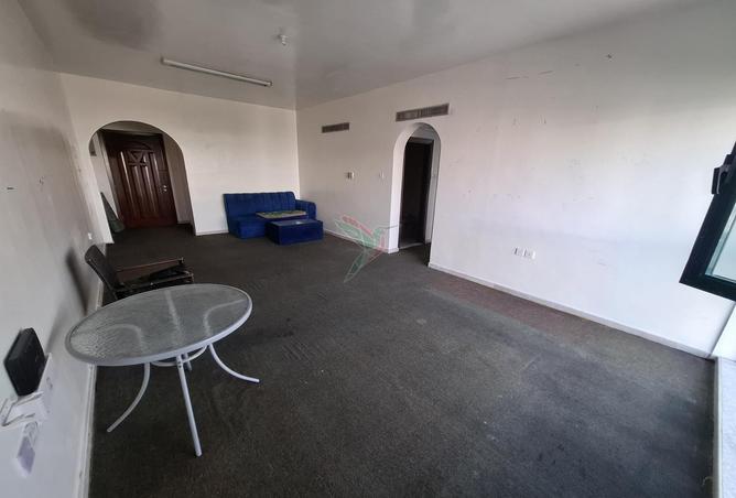 2PKkgpT02Km - Property Image 2