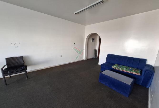 2PKkgpT02Km - Property Main Image