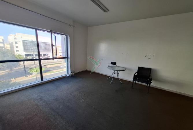 2PKkgpT02Km - Property Image 3