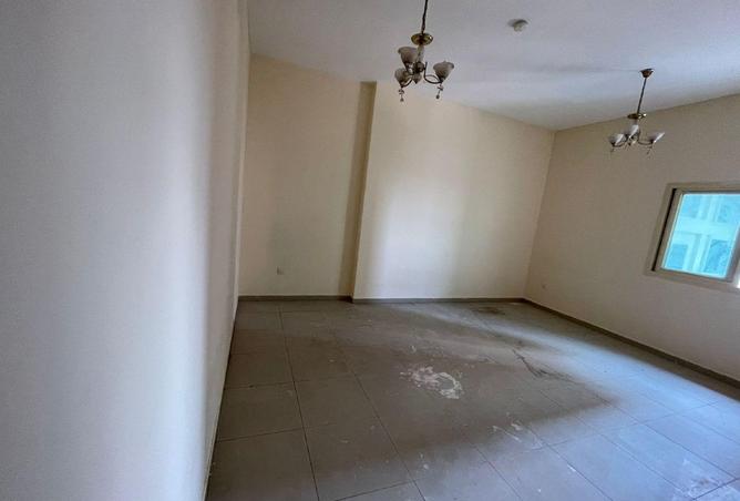 65554083 - Property Image 2