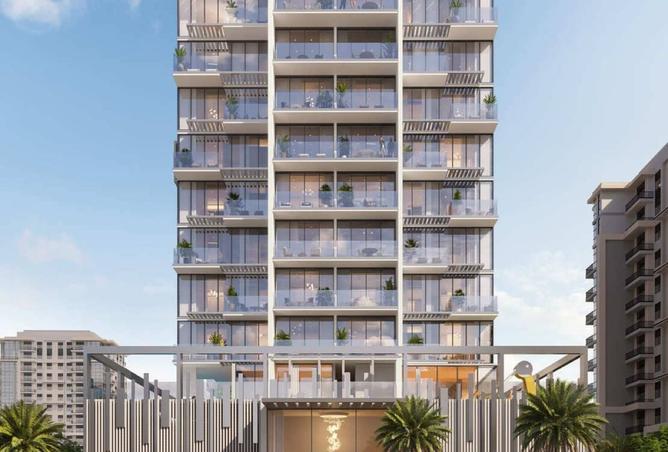129762154 - Property Main Image