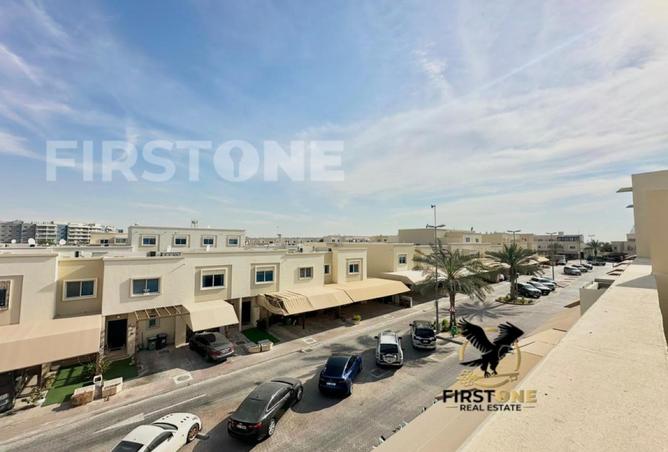 16213754 - Property Image 2