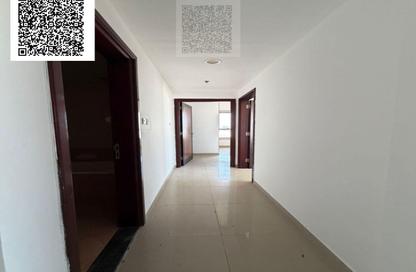 شقة - 2 غرف نوم - 2 حمامات للبيع في مساكن كورنيش عجمان - طريق كورنيش عجمان - عجمان