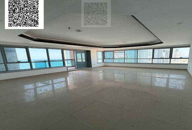 88777365 - Property Main Image